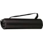 Custom Cobra Fitness and Yoga Mat (5mm) - 5