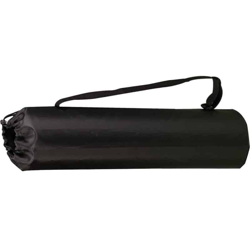 Custom Cobra Fitness and Yoga Mat (5mm) - 5