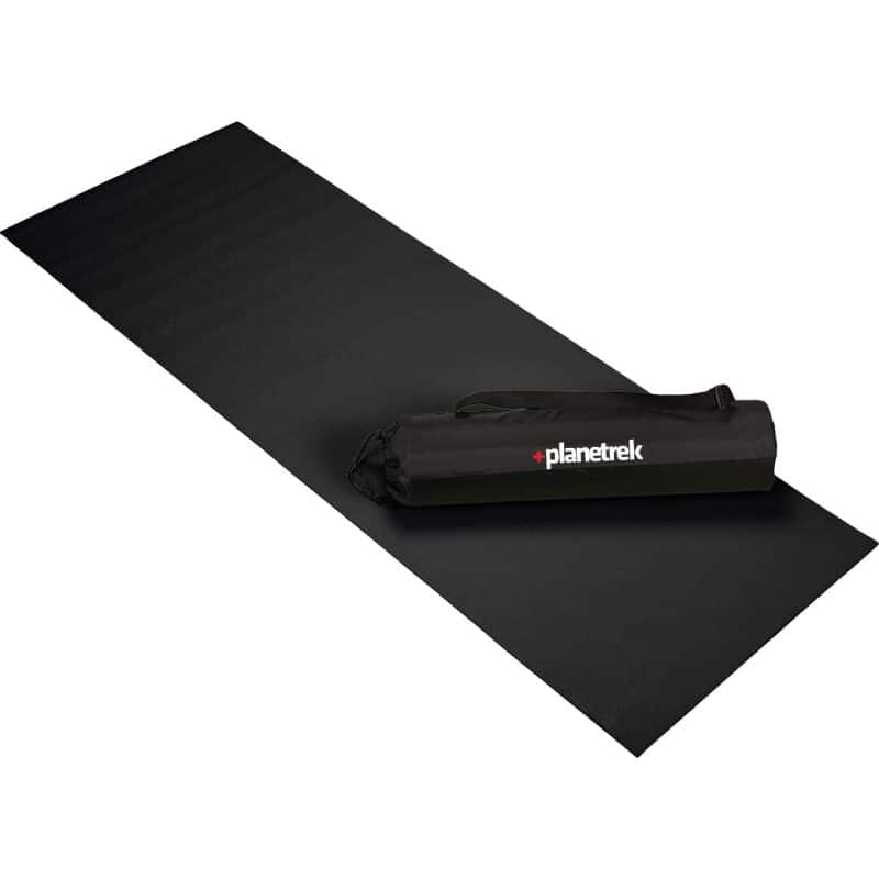 Custom Cobra Fitness and Yoga Mat (5mm)