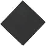 Custom Cozy Fleece Blanket - 50'' x 60'' Unfolded - 3