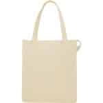 Custom Hercules Insulated Grocery Tote Bag - 1