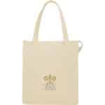 Custom Hercules Insulated Grocery Tote Bag