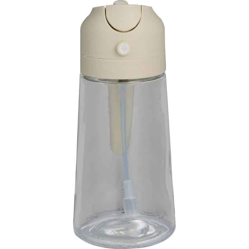 Custom Kitchi Dressing Pourer and Sprayer - 6