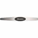 Custom Kitchi Magnetic Measuring 8-Piece Spoon Set - 3