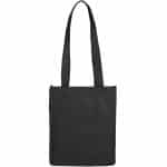 Custom Mini Elm Non-Woven Tote - 1