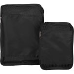 Custom Packing Cube Set - 1