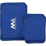 Custom Packing Cube Set - 4