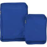 Custom Packing Cube Set - 5