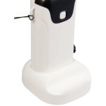 Custom Rechargeable Personal LED Fan - 9