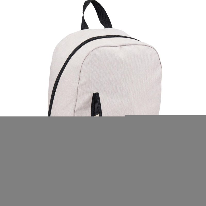 Custom Skye Recycled 15'' Laptop Backpack - 2