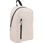 Custom Skye Recycled 15'' Laptop Backpack - 5