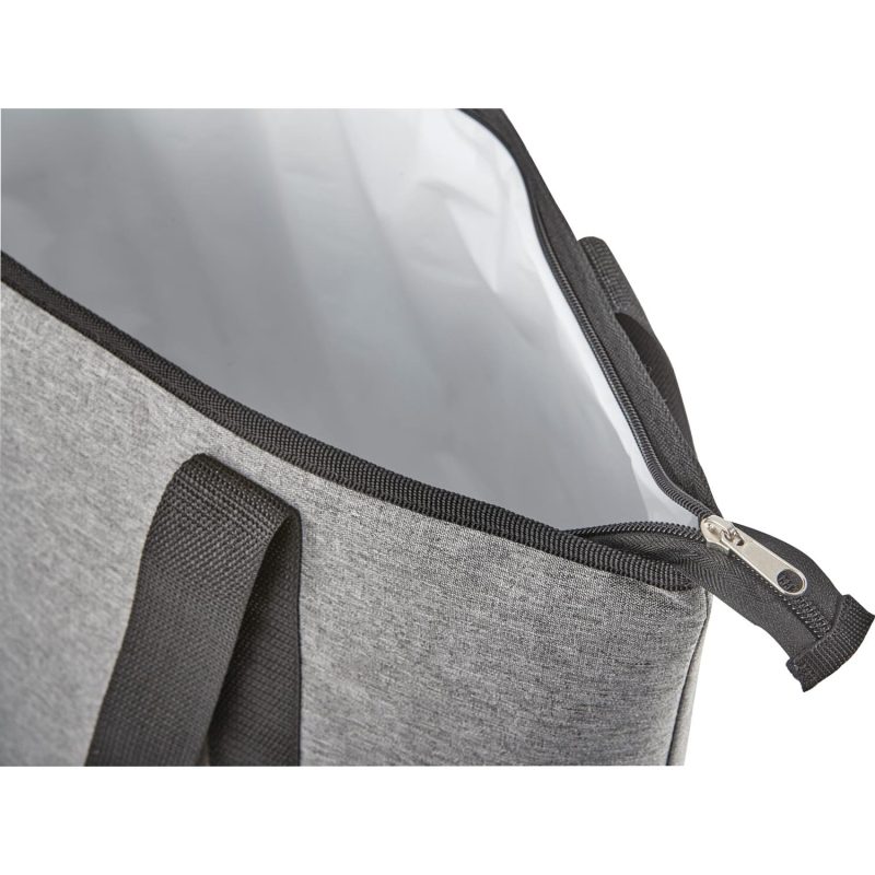 Custom Stay Cool 40 Can Event Cooler - 1