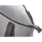 Custom Stay Cool 40 Can Event Cooler - 3
