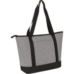 Custom Stay Cool 40 Can Event Cooler - 4
