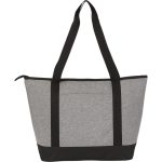 Custom Stay Cool 40 Can Event Cooler - 6