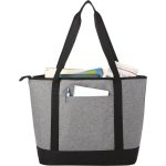 Custom Stay Cool 40 Can Event Cooler - 7