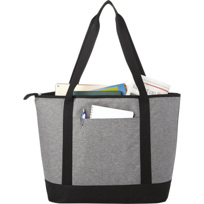 Custom Stay Cool 40 Can Event Cooler - 7