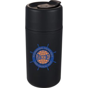 Custom Urban 16oz Recycled Tumbler