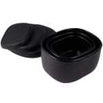 Custom Zili Silicone Storage Containers