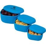 Set of 3 (7