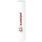 Custom All-Natural Lip Balm - 5