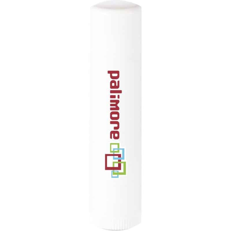 Custom All-Natural Lip Balm - 5