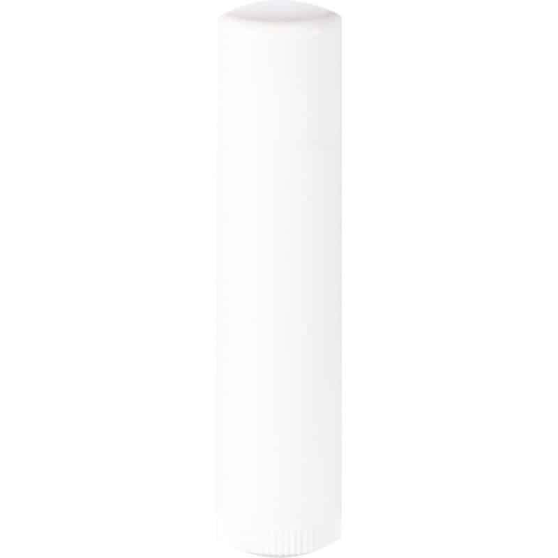Custom All-Natural Lip Balm - 7