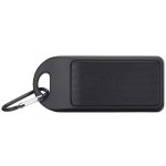 Custom Omni IPX4 Waterproof Outdoor Bluetooth Speaker - 3