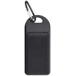 Custom Omni IPX4 Waterproof Outdoor Bluetooth Speaker - 4