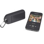 Custom Omni IPX4 Waterproof Outdoor Bluetooth Speaker - 5