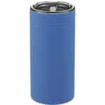 Custom Sherpa 12oz Vacuum Tumbler & Slim Can Insulator - 1