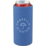 Custom Sherpa 12oz Vacuum Tumbler & Slim Can Insulator - 3