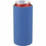 Custom Sherpa 12oz Vacuum Tumbler & Slim Can Insulator - 5