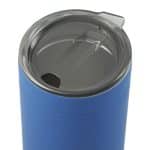 Custom Sherpa 12oz Vacuum Tumbler & Slim Can Insulator - 6
