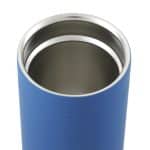 Custom Sherpa 12oz Vacuum Tumbler & Slim Can Insulator - 7