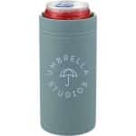 Custom Sherpa 12oz Vacuum Tumbler & Slim Can Insulator - 9