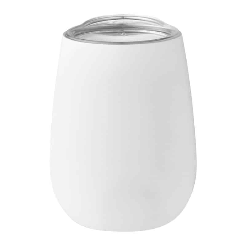 Custom Stainless Steel Vacuum Insulated Neo 10oz Cup - 1