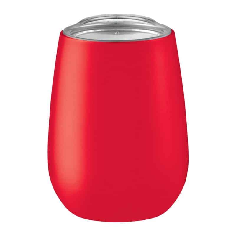 Custom Stainless Steel Vacuum Insulated Neo 10oz Cup - 7