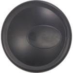 Custom Recycled ABS Scalp and Shampoo Massager - 5