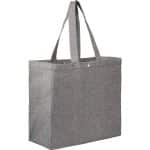Custom Recycled 5oz Cotton Eon Tote - 4