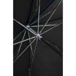Custom 40" Folding Umbrella - 6
