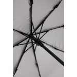 Custom 42" Folding Auto Open/Close Umbrella - 6