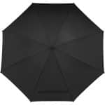 Custom 60" Manual Golf Umbrella - 1