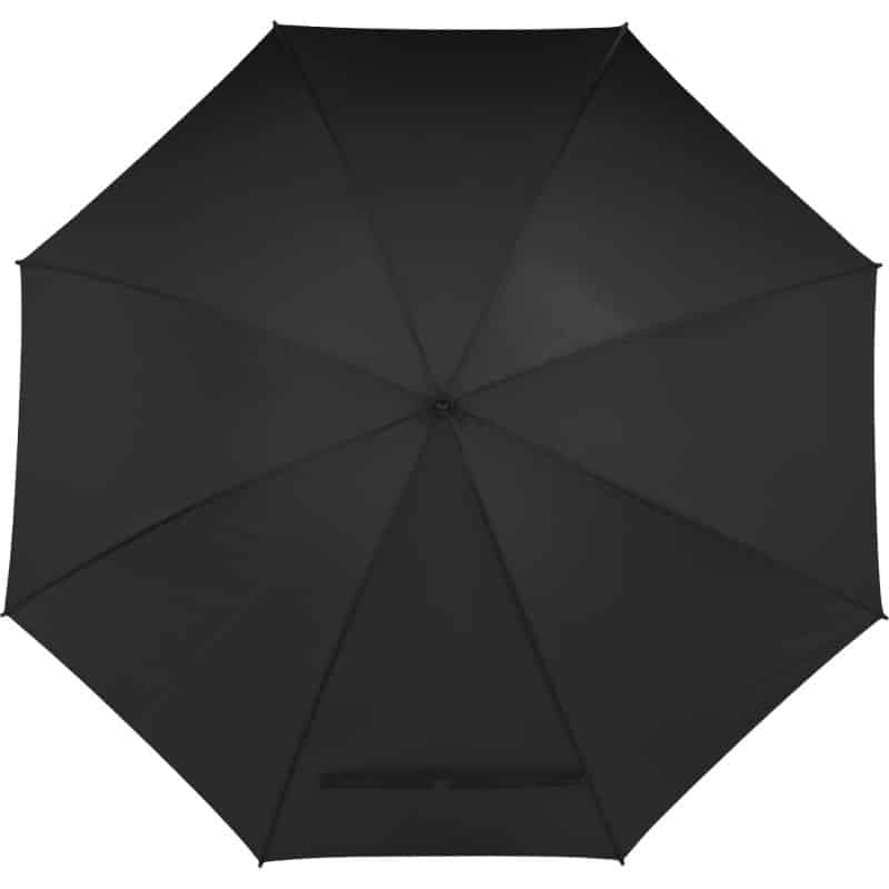Custom 60" Manual Golf Umbrella - 1