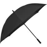 Custom 60" Manual Golf Umbrella - 4