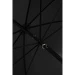 Custom 60" Manual Golf Umbrella - 6