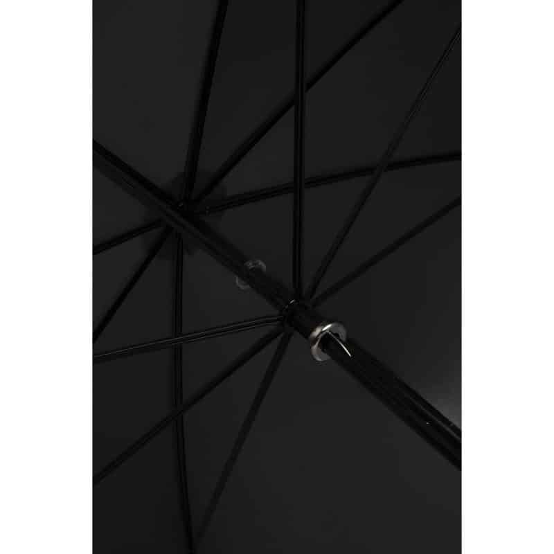 Custom 60" Manual Golf Umbrella - 6