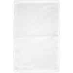 Custom Colorfusion Golf Towel - 4