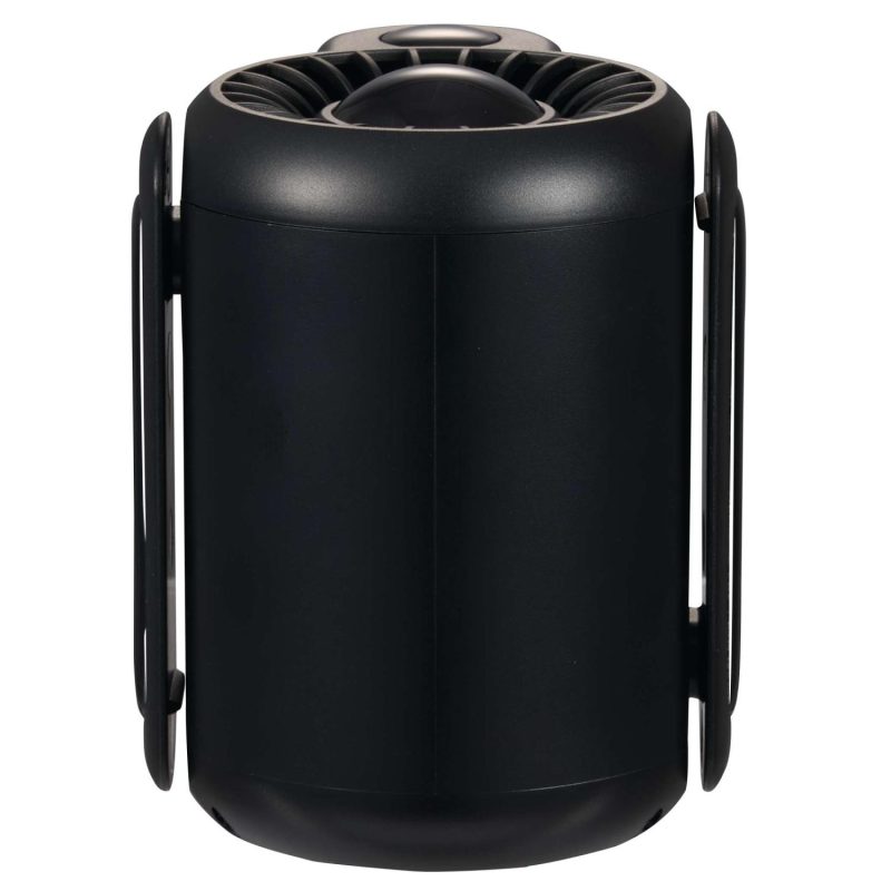 Custom Hands-Free Rechargeable Waist Fan - 1