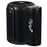 Custom Hands-Free Rechargeable Waist Fan